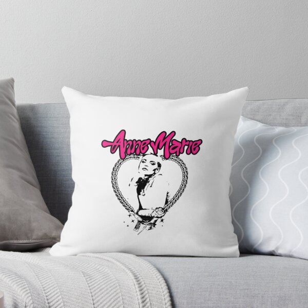 Item preview, Silhouette style Dance-Pop singer designed and sold by DorkStarMedia.