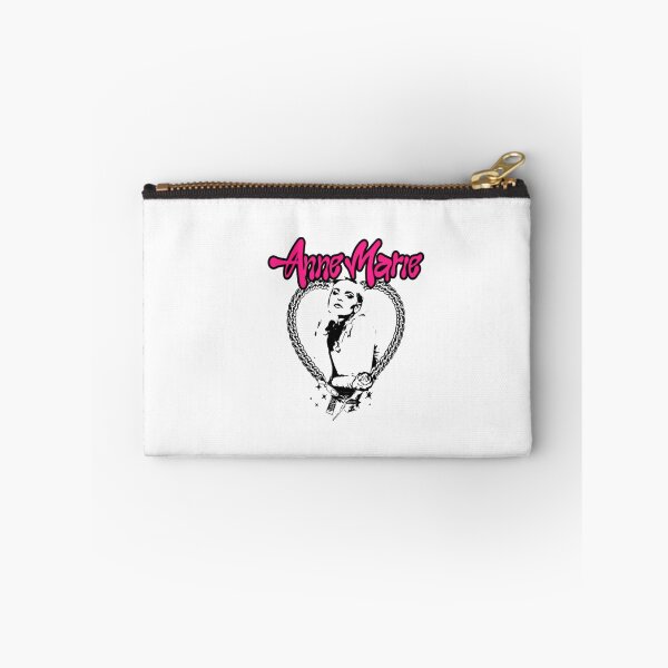 Item preview, Silhouette style Dance-Pop singer designed and sold by DorkStarMedia.