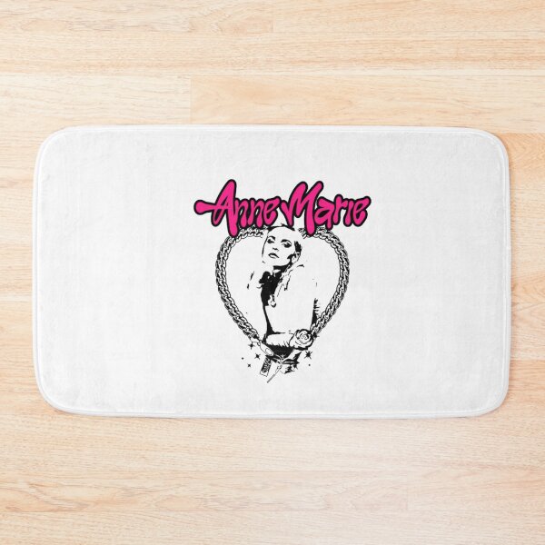 Item preview, Silhouette style Dance-Pop singer designed and sold by DorkStarMedia.