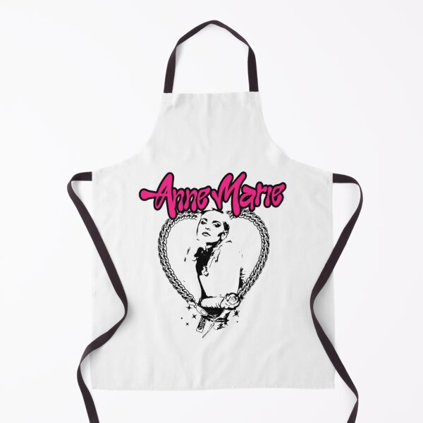 Item preview, Silhouette style Dance-Pop singer designed and sold by DorkStarMedia.