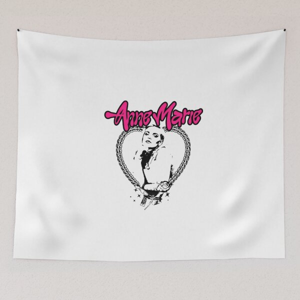Item preview, Silhouette style Dance-Pop singer designed and sold by DorkStarMedia.