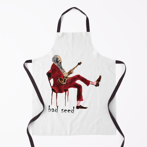 Item preview, Warren Ellis designed and sold by muhamed lihović.