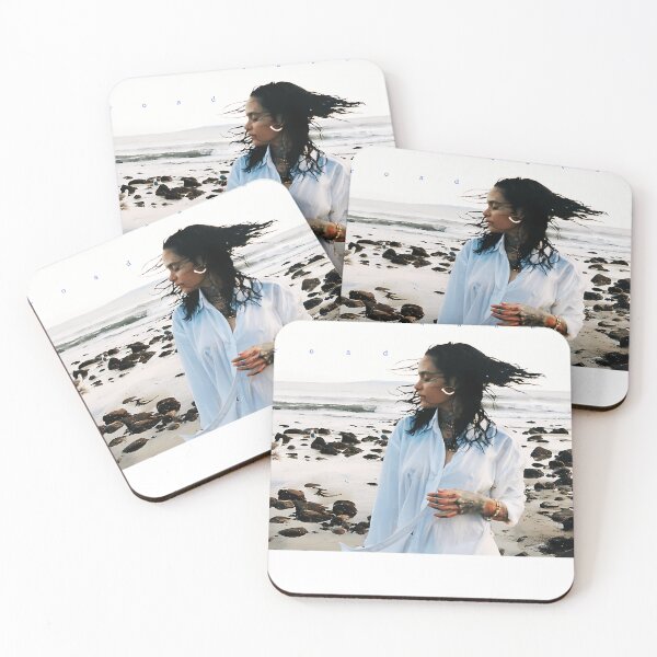 Item preview, The Best Dreams Happen Aware designed and sold by JoguJion.