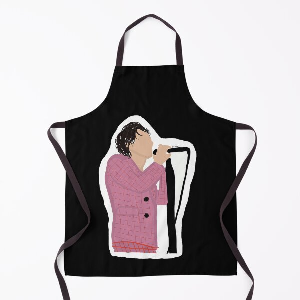 Item preview, Hs Tour Music Fan Concert Retro Style designed and sold by stershopepie.
