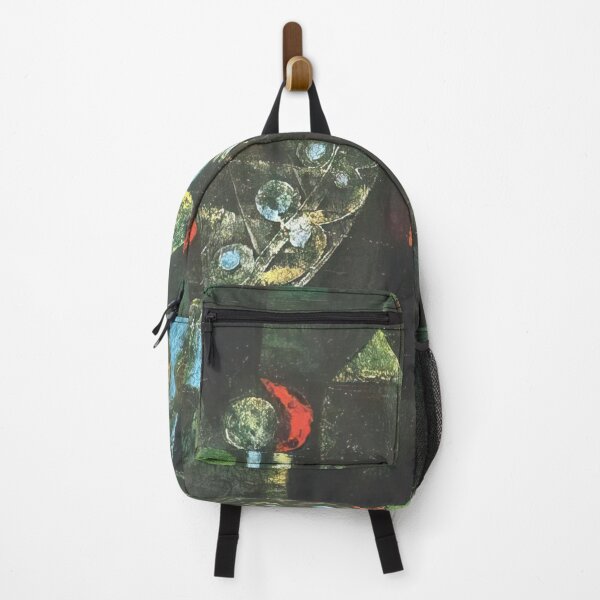Item preview, paul klee famous artwork designed and sold by namikikkik.