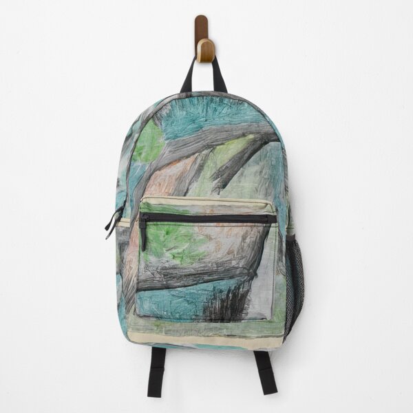 Item preview, paul klee famous artwork designed and sold by namikikkik.