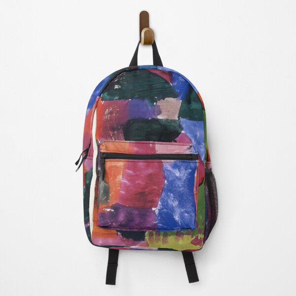 Item preview, paul klee famous artwork designed and sold by namikikkik.