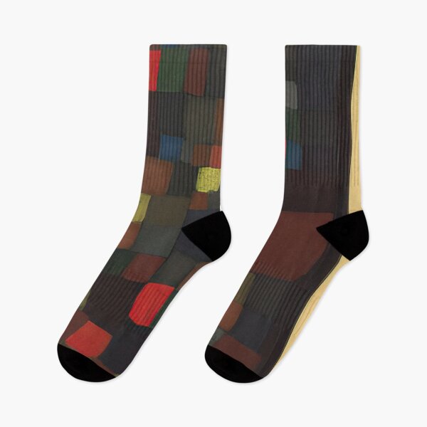 Item preview, paul klee famous artwork designed and sold by namikikkik.
