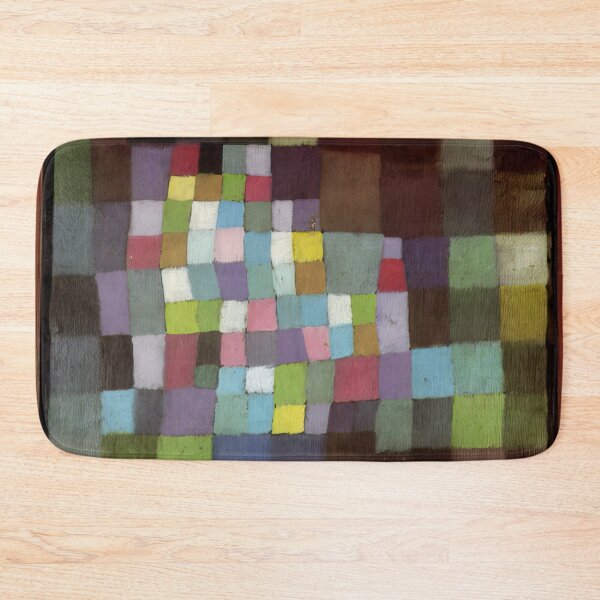 Item preview, paul klee famous artwork designed and sold by namikikkik.