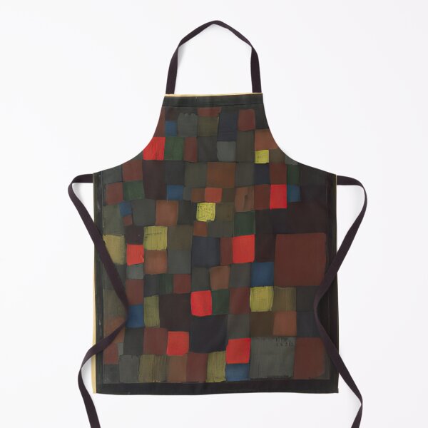 Item preview, paul klee famous artwork designed and sold by namikikkik.