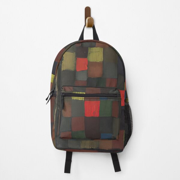 Item preview, paul klee famous artwork designed and sold by namikikkik.