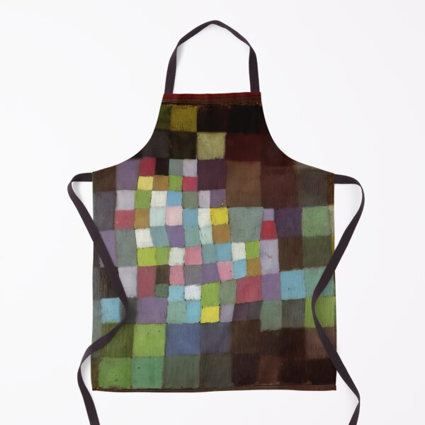 Item preview, paul klee famous artwork designed and sold by namikikkik.
