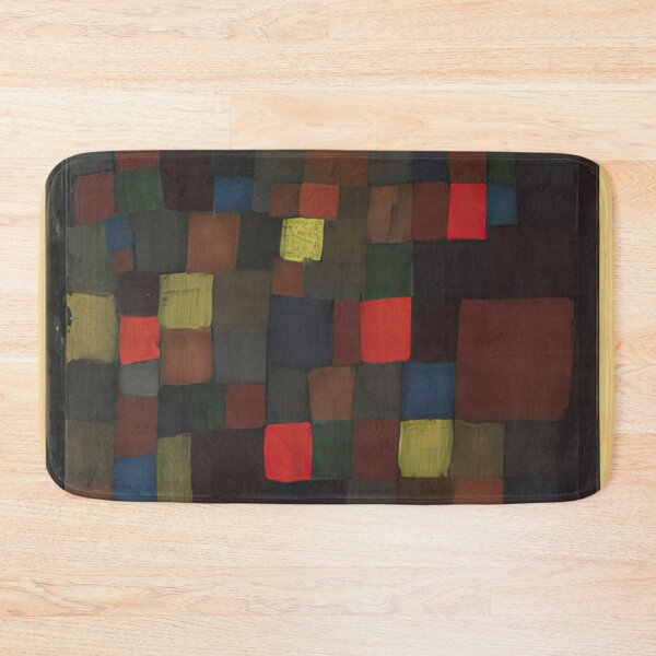 Item preview, paul klee famous artwork designed and sold by namikikkik.