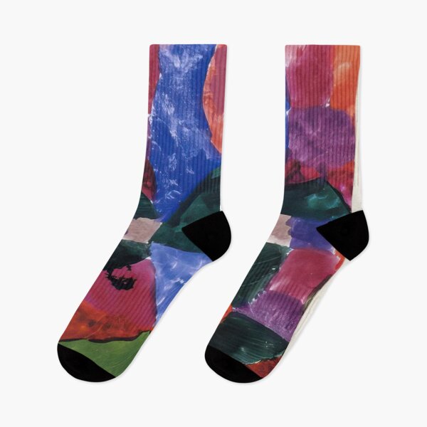 Item preview, paul klee famous artwork designed and sold by namikikkik.