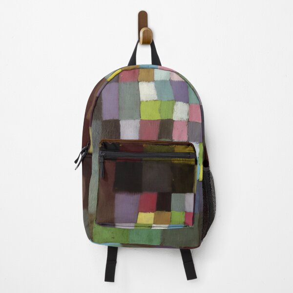 Item preview, paul klee famous artwork designed and sold by namikikkik.