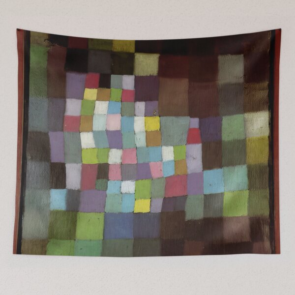Item preview, paul klee famous artwork designed and sold by namikikkik.