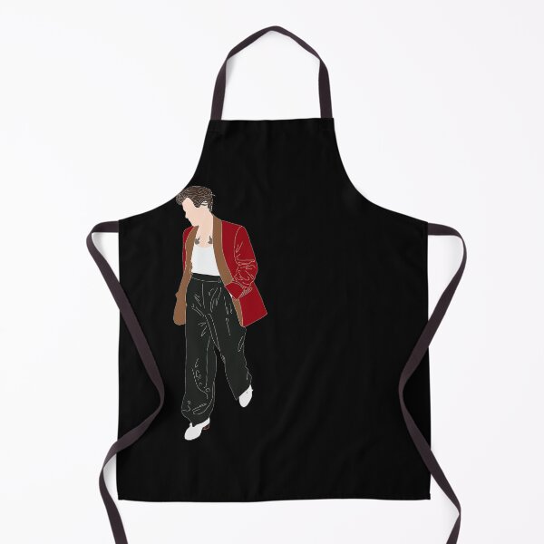 Item preview, Hs3 Pap Music Fan Concert Retro Style designed and sold by Khescoiu.