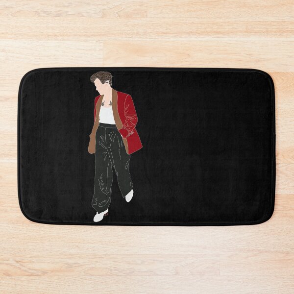 Item preview, Hs3 Pap Music Fan Concert Retro Style designed and sold by Khescoiu.