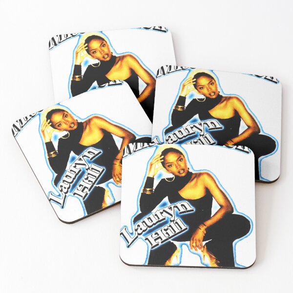 Item preview, Beautiful Model Black Japanese Comics Clover Gift Music Fans designed and sold by JoguJion.