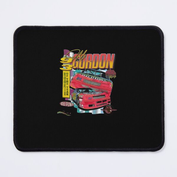 Item preview, Retro Stock Car Racing Champion Speed Team Art designed and sold by CalebMayo.