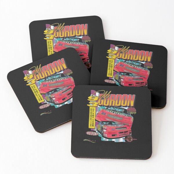 Item preview, Retro Stock Car Racing Champion Speed Team Art designed and sold by CalebMayo.