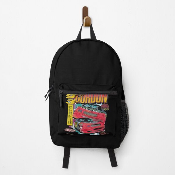 Item preview, Retro Stock Car Racing Champion Speed Team Art designed and sold by CalebMayo.