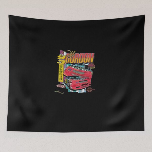 Item preview, Retro Stock Car Racing Champion Speed Team Art designed and sold by CalebMayo.