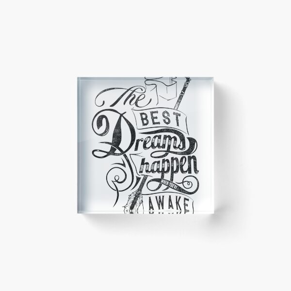 Item preview, Best Simple Plan Band Logo designed and sold by JoguJion.