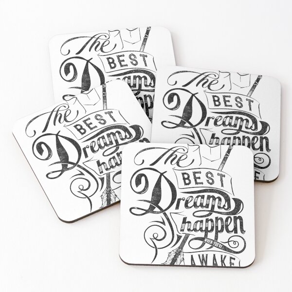 Item preview, Best Simple Plan Band Logo designed and sold by JoguJion.