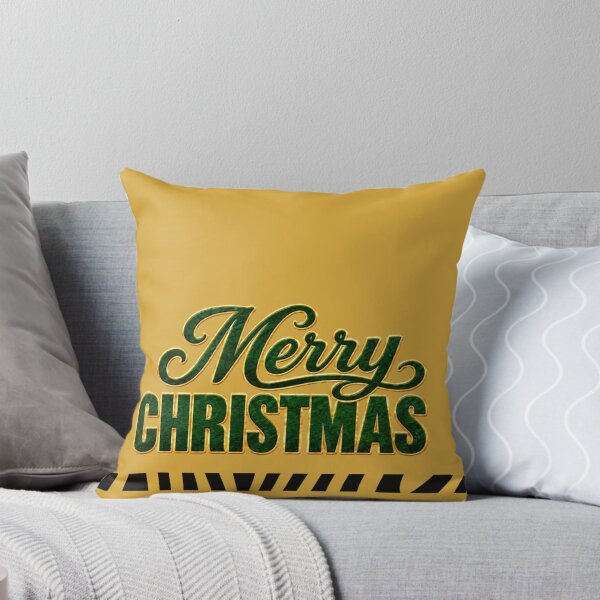 Item preview, Evergreen Wishes: Merry Christmas designed and sold by annenambiro.