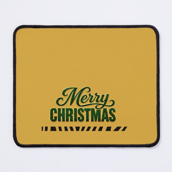 Item preview, Evergreen Wishes: Merry Christmas designed and sold by annenambiro.