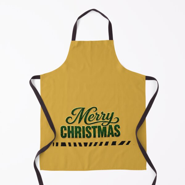 Item preview, Evergreen Wishes: Merry Christmas designed and sold by annenambiro.