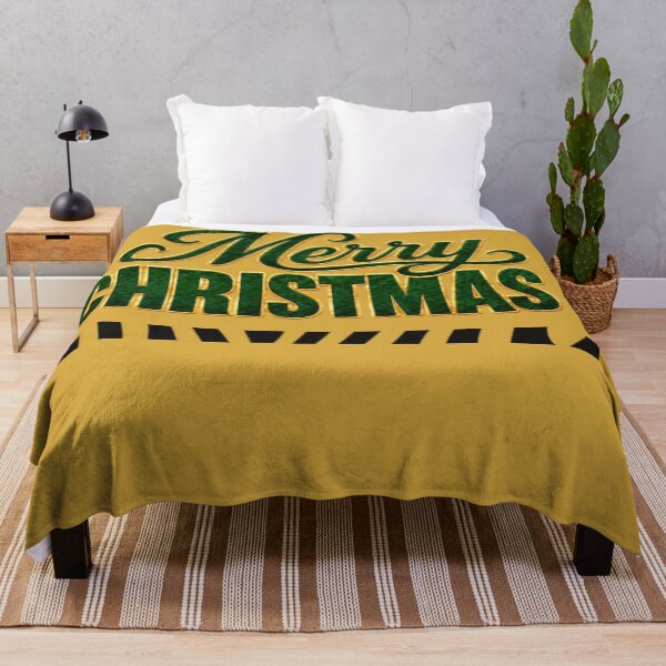 Item preview, Evergreen Wishes: Merry Christmas designed and sold by annenambiro.