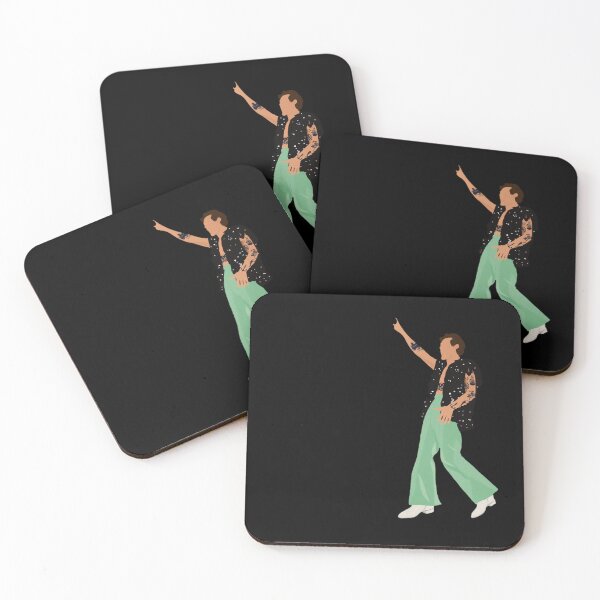 Item preview, Hslot Los Angeles Music Concert Fan Retro Style designed and sold by Khescoiu.