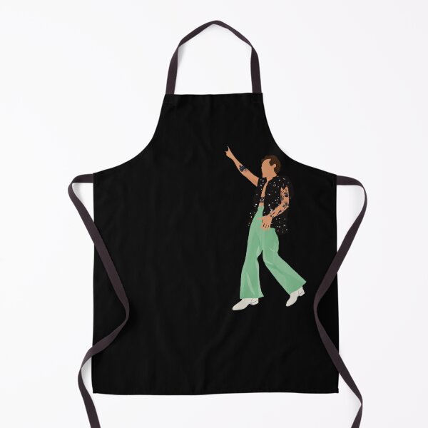 Item preview, Hslot Los Angeles Music Concert Fan Retro Style designed and sold by Khescoiu.
