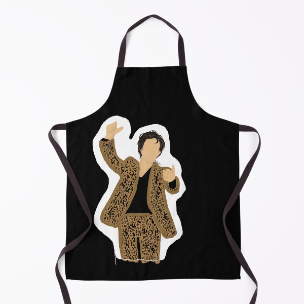 Item preview, Hs Tour Music Concert Fan Retro Style designed and sold by HayleePacoch.