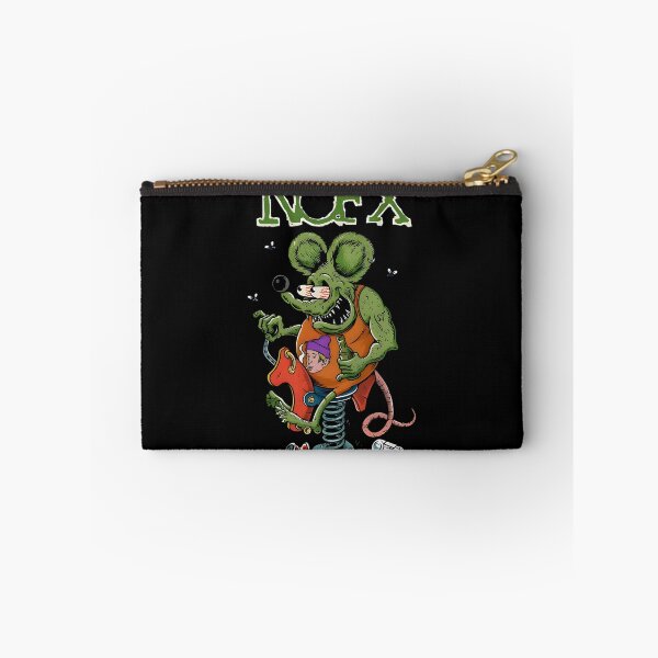 Item preview, NOFX  designed and sold by MohammedBoueyK.