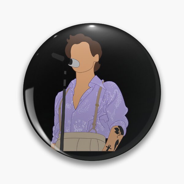 Item preview, Hslot San Antonio Music Concert September 2021 designed and sold by stershopepie.