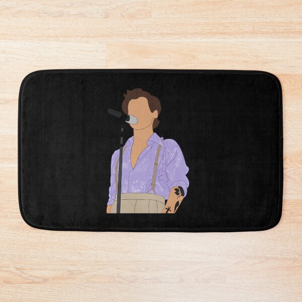 Item preview, Hslot San Antonio Music Concert September 2021 designed and sold by stershopepie.
