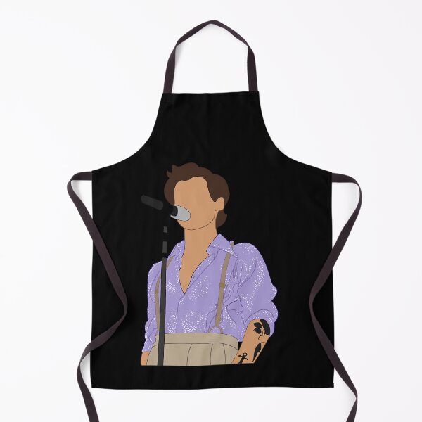 Item preview, Hslot San Antonio Music Concert September 2021 designed and sold by stershopepie.