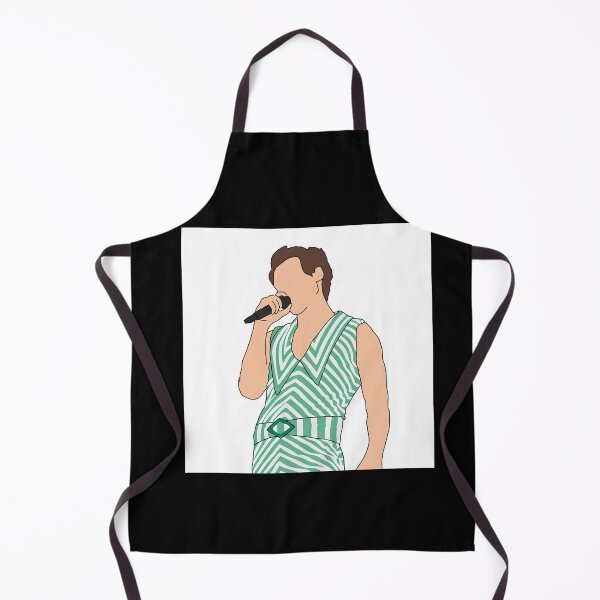 Item preview, Hslot Dublin Music Concert Fan Retro Style designed and sold by HayleePacoch.
