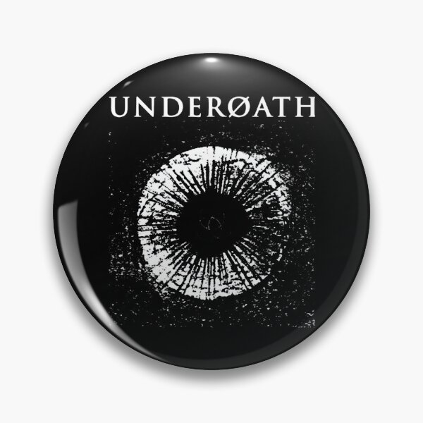 Item preview, Underoaths Play Your Old Stuff Album designed and sold by MohammedBoueyK.