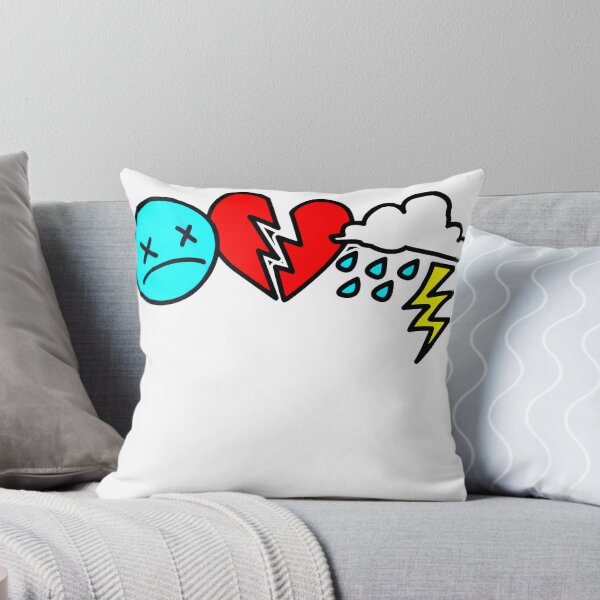 Item preview, Best Rap Music Scribble designed and sold by OriginCocent.