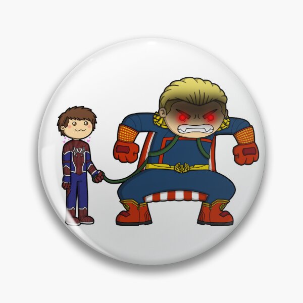 Item preview, Child Leash designed and sold by CEOofHomelander.