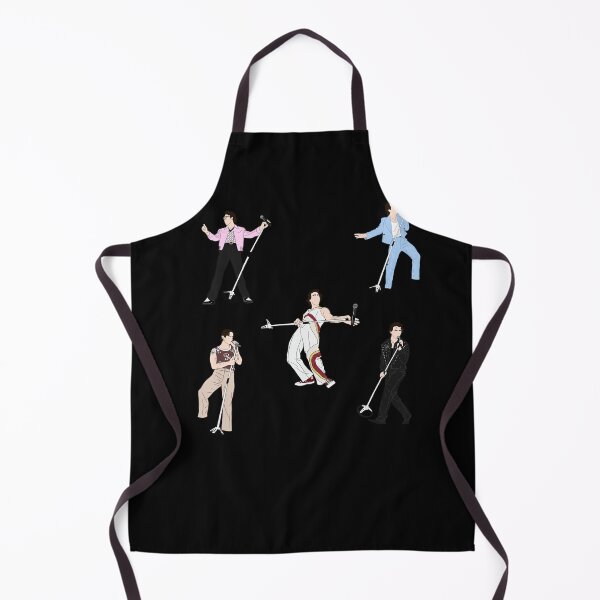 Item preview, Joe Jonas Music Fan Collection Retro Style designed and sold by Khescoiu.