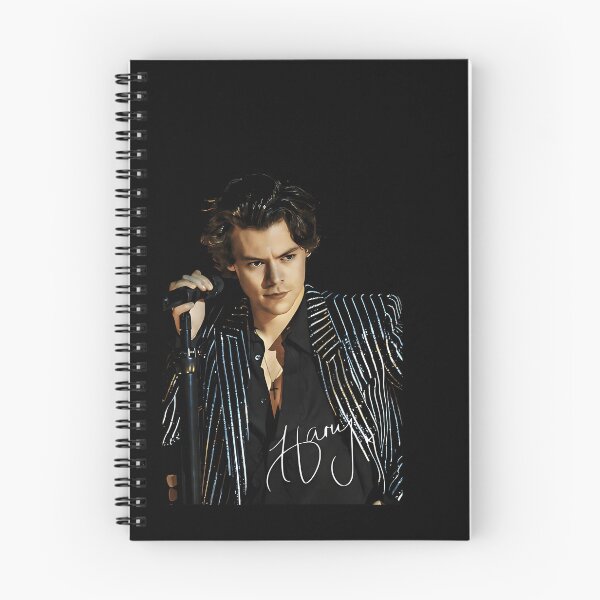 Item preview, Harry Styles Music Fan Art Pop Culture Design designed and sold by LouisaOReilly.