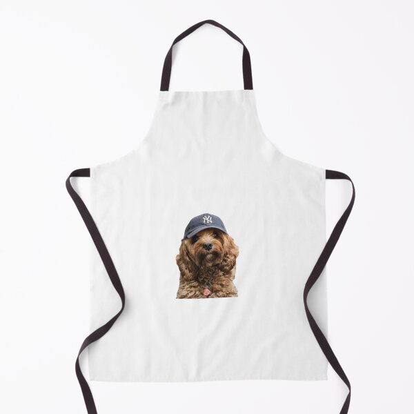 Item preview, Oola with baseball hat designed and sold by nicoleliz.