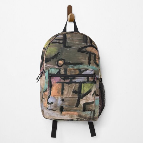 Item preview, paul klee famous artwork designed and sold by namikikkik.