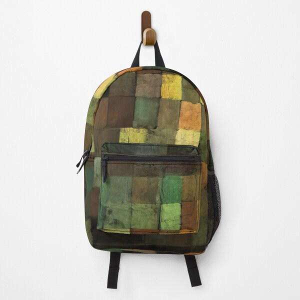Item preview, paul klee famous artwork designed and sold by namikikkik.