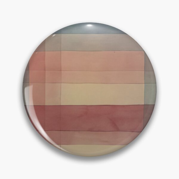 Item preview, paul klee famous artwork designed and sold by namikikkik.